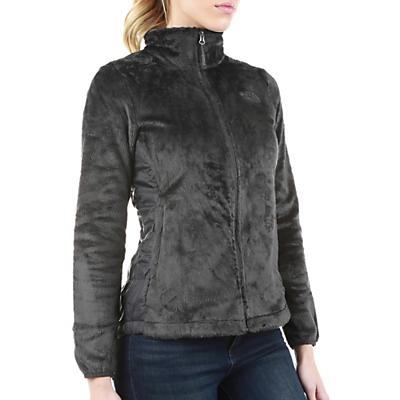 The North Face Women