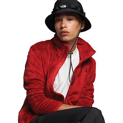 The North Face Women