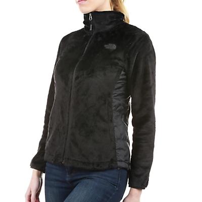 The North Face Women