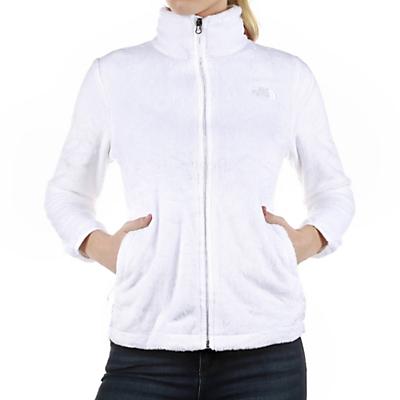The North Face Women