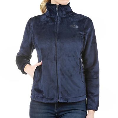 The North Face Women
