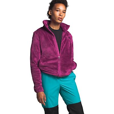 The North Face Women