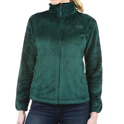 The North Face Women