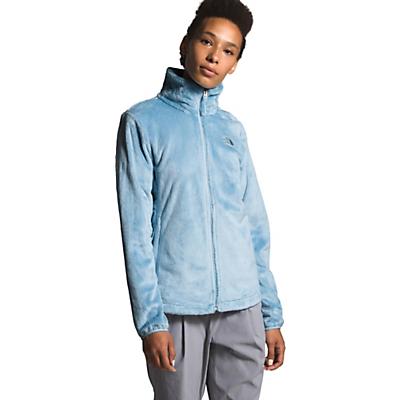 The North Face Women