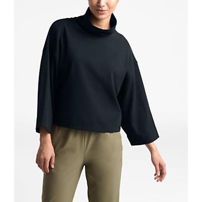 The North Face Women