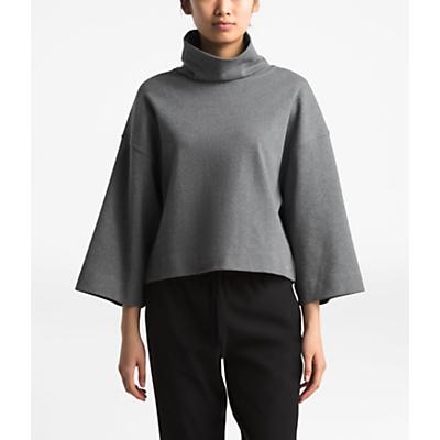 The North Face Women