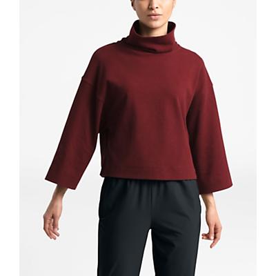 The North Face Women