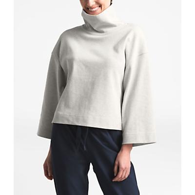The North Face Women
