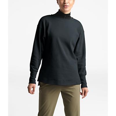 The North Face Women