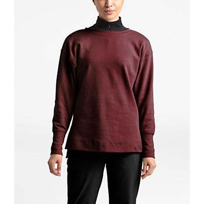 The North Face Women