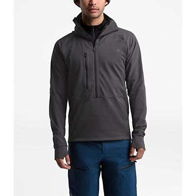 The North Face Men
