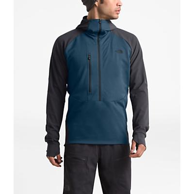 The North Face Men