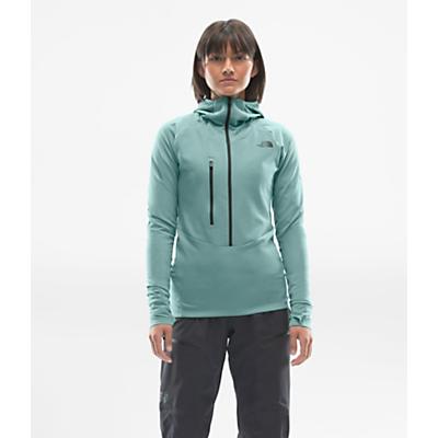 The North Face Women