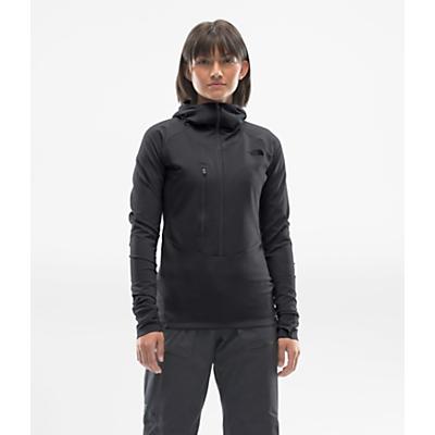 The North Face Women
