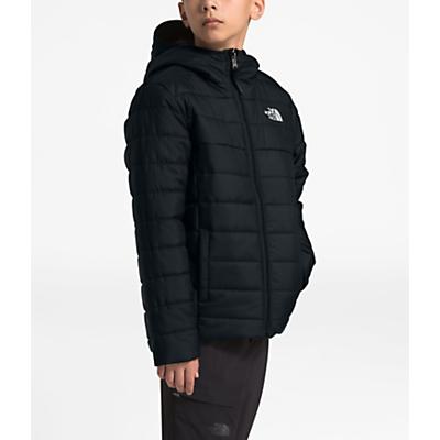 The North Face Boys