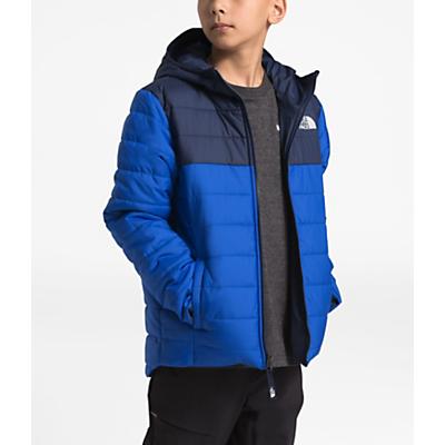 The North Face Boys