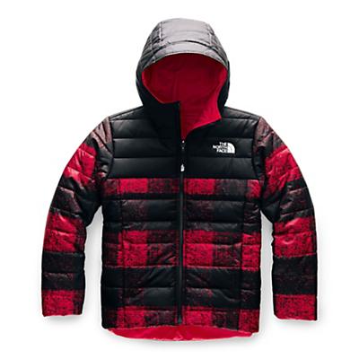 The North Face Boys