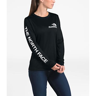 The North Face Women