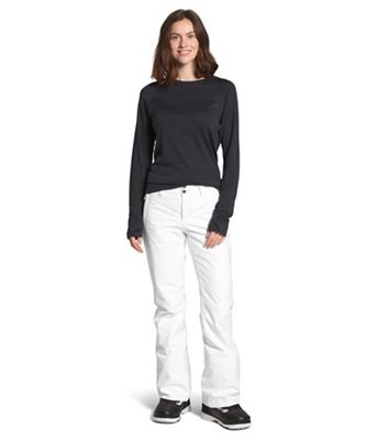 The North Face Women's Sally Pant product image