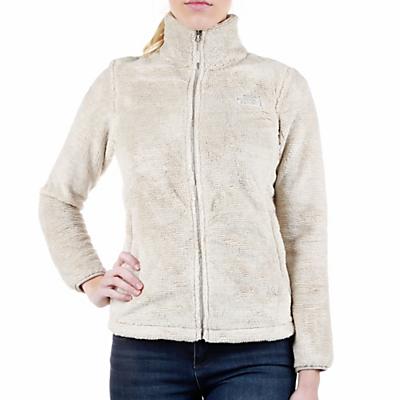 The North Face Women