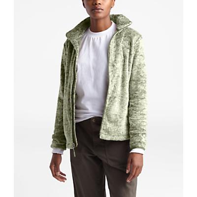 The North Face Women