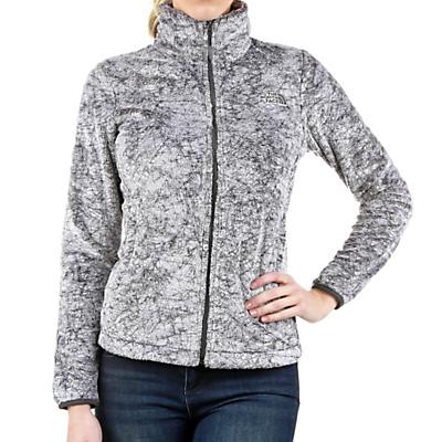 The North Face Women