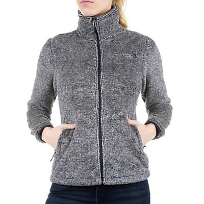 The North Face Women