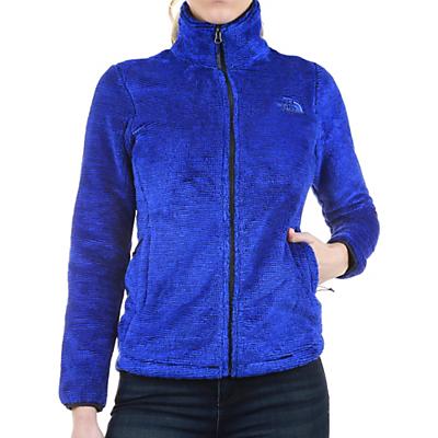 The North Face Women