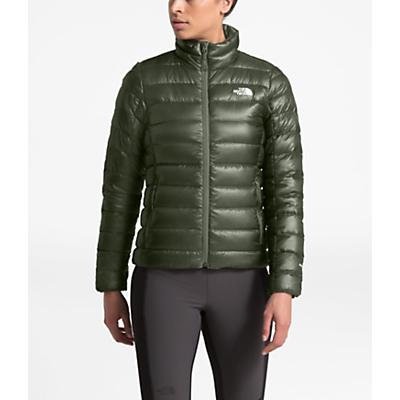 The North Face Women