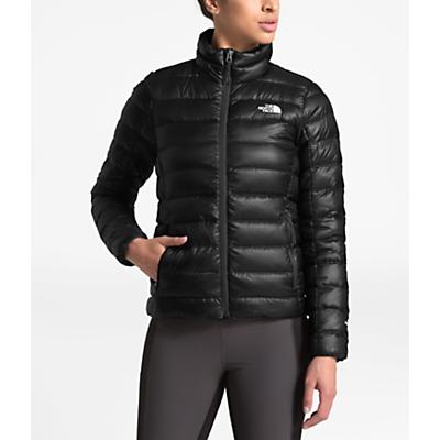 The North Face Women