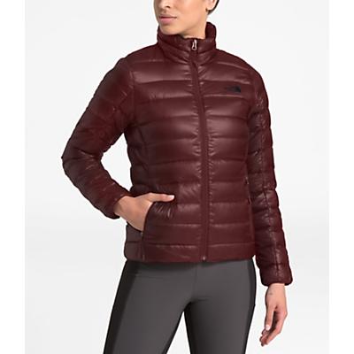 The North Face Women
