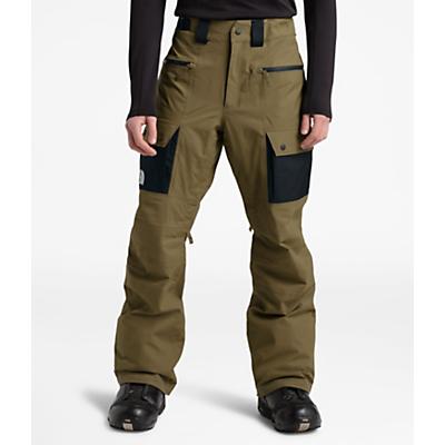 The North Face Men