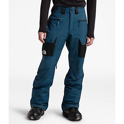The North Face Men