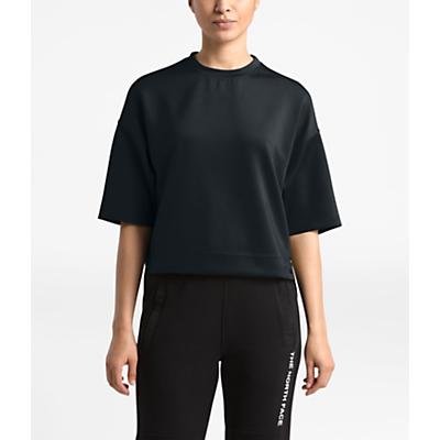 The North Face Women