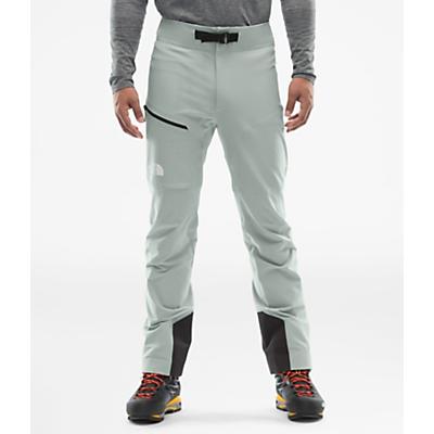 The North Face Men