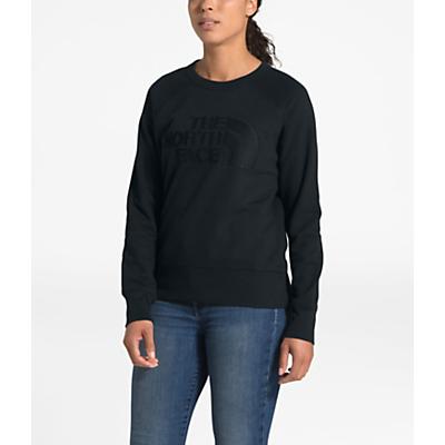 The North Face Women
