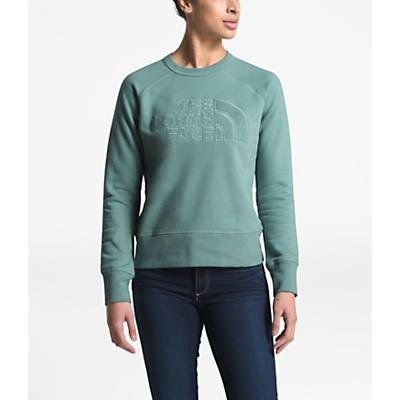 The North Face Women
