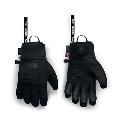 The North Face Steep Purist FUTURELIGHT Gloves