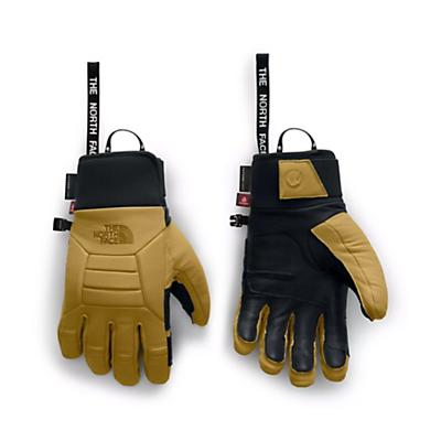 The North Face Steep Purist FUTURELIGHT Gloves