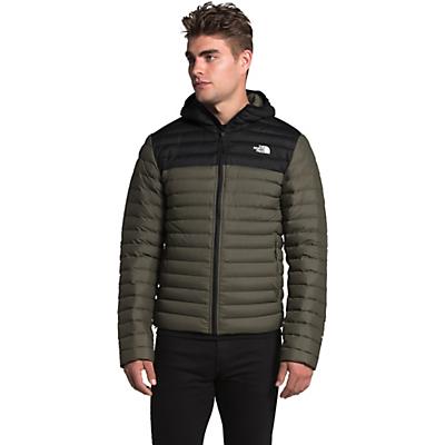 The North Face Men