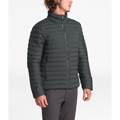 The North Face Men