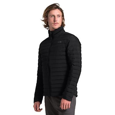 The North Face Men