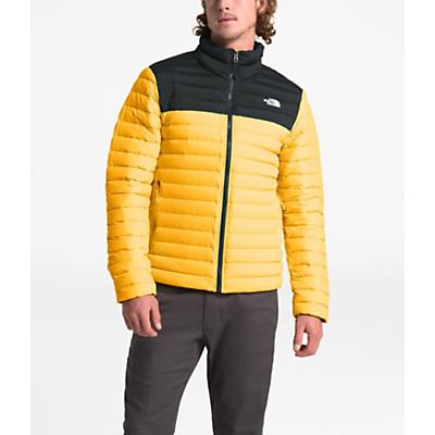 The North Face Men