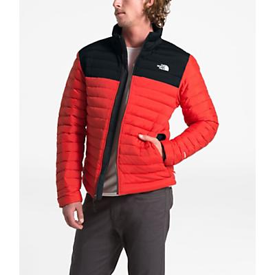 The North Face Men