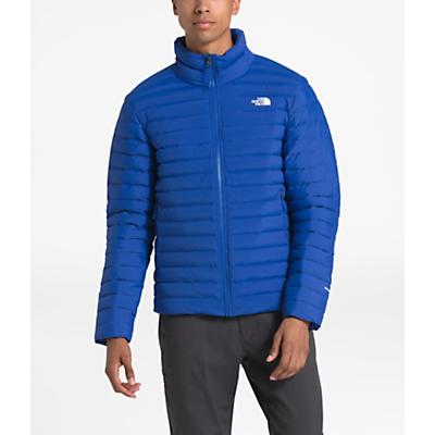 The North Face Men