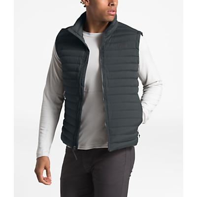 The North Face Men