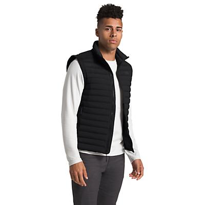 The North Face Men