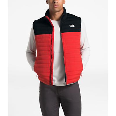 The North Face Men