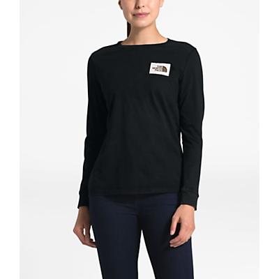 The North Face Women