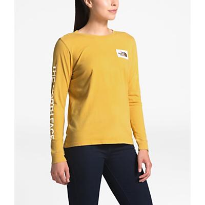 The North Face Women